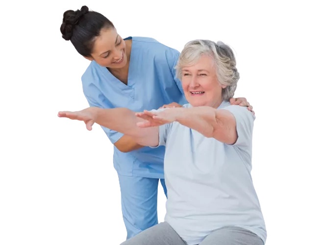 Курс специалиста по социальной работе в реабилитационной сфере в Новокузнецке